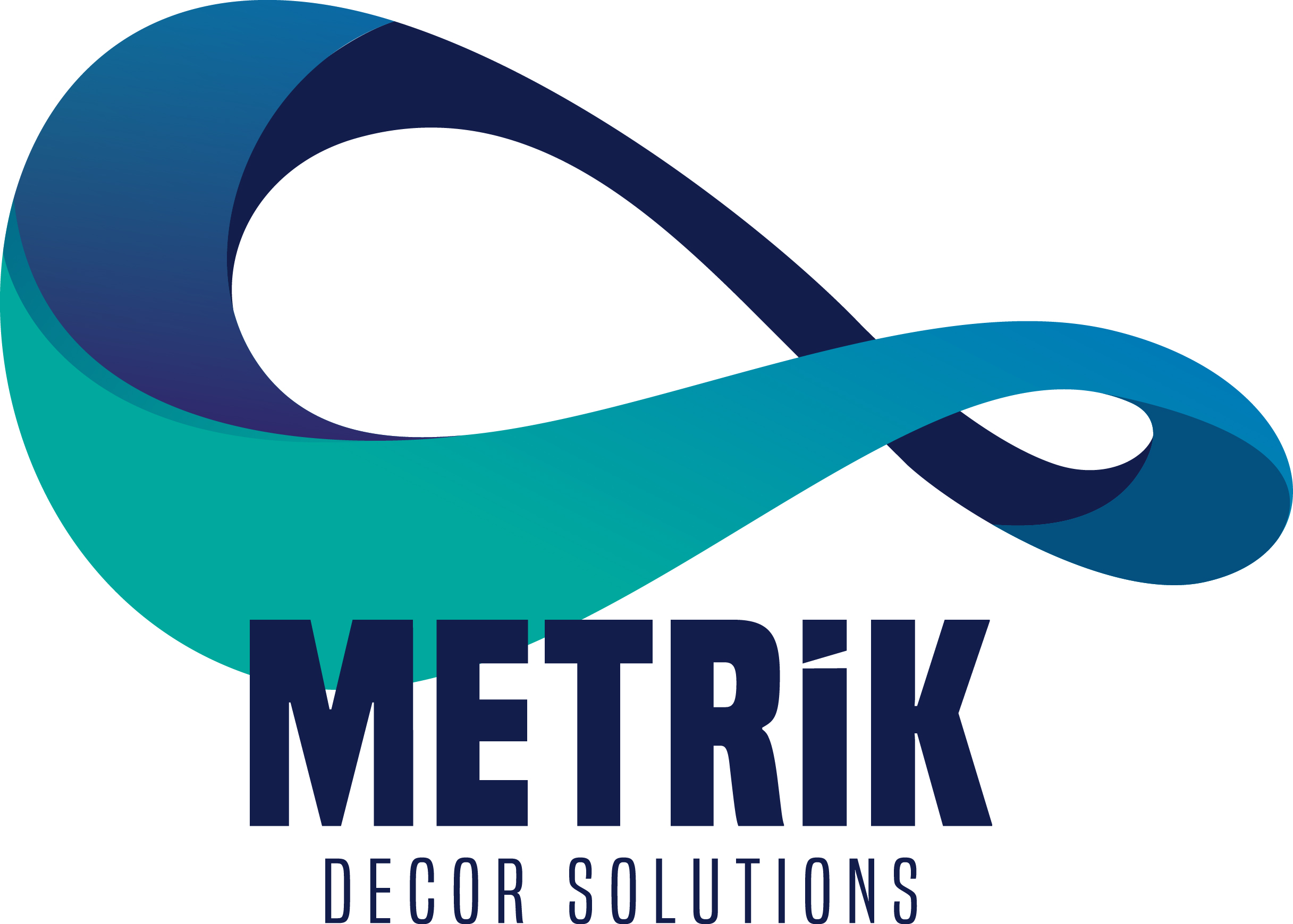 Metrik8